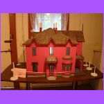 Doll House.jpg